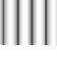 Surface In